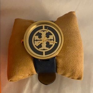 Tory Burch watch